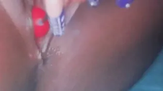 Love dildos