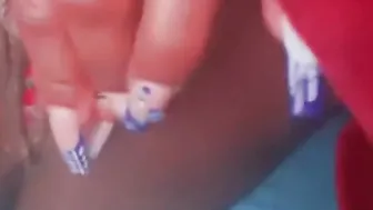 Love dildos