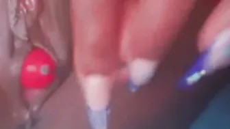 Love dildos
