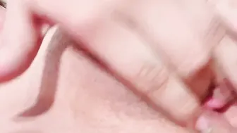 Sophieandmike porn video – Having Fun With Myself and Cumming Just For You - SophieandMike