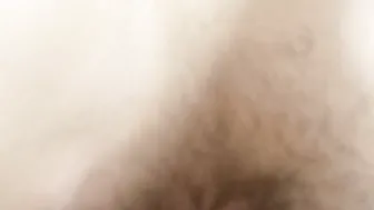 GIGANTIC FAT VAGINA PLOWED BY FRIEND HE CUM PART one