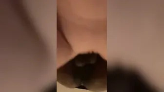 Almost porn video – Pounding my Step Sister (Almost gotten caught)