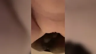 Pounding my Step Sister (Almost gotten caught)
