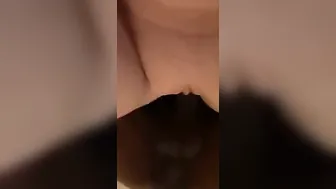 Pounding my Step Sister (Almost gotten caught)