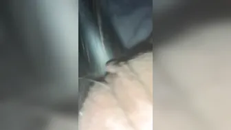 FREAKY SLUTS FUCKS HAIRBRUSH