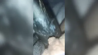 FREAKY SLUTS FUCKS HAIRBRUSH
