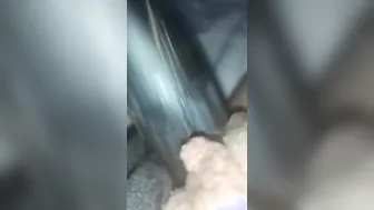 FREAKY SLUTS FUCKS HAIRBRUSH