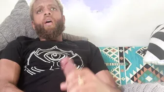 Throbbing penis getting serviced Mount Guys Rock Mercury