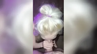 INCREDIBLE SEXY LIL BOP
