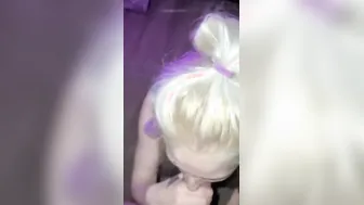 INCREDIBLE SEXY LIL BOP