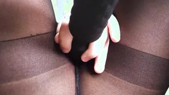 ボツ動画(マイク不具合で音声なし)