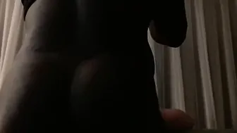 big black cock fun inside D.C. full movie