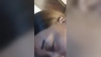 Hot dont play blowjob game 1k