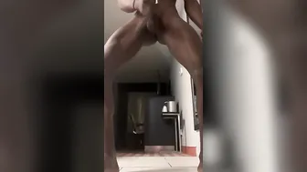 Hotel Solo - NoFaceBlackGuy
