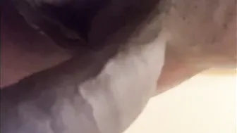 Swinging My African Penis Compilation