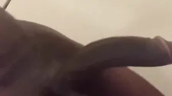 Swinging My African Penis Compilation