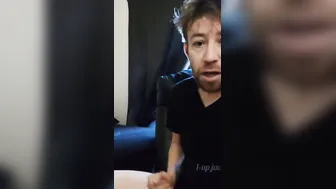 The faces I make when Ive gotten three minutes to cum