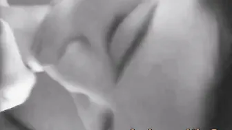Drink cum front of my cuckold
