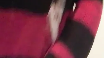 Feed your Ladyboy sub