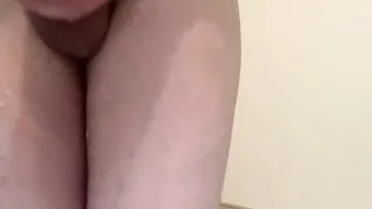 Feed your Ladyboy sub