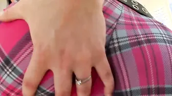 Fucking Babe porn video – Hardcore anal Beauty for slim MILF with deep butt boned