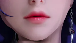 szyca