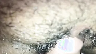 New Punjab Bae Pakistani school bimbos rough fucking