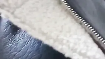 babe gigantic boobies play close