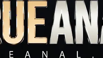 TRUE ANAL Samantha Reigns first anal