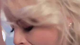 Inspirational Romantic And Artistic Bj Experience