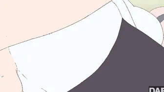 Compilation of Fucks to the girls of Naruto