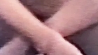 Hottie Panty Unshaved Cunt Tease Beauty American Mom Porn