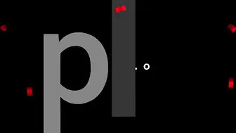 Cum Cum  Creampies For hot Sperma-Mom Bae Natalie 20306