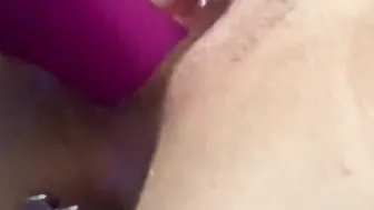 Wanna view more