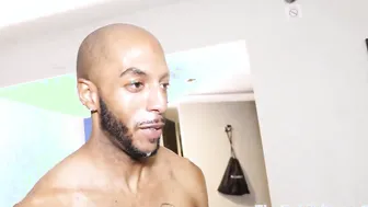 john long showed no mercy to princess black succubus vagina