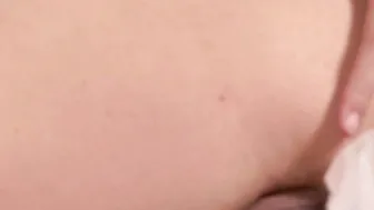 Big Boobed Mommy Julia Ann Masturbating Early Inside The Morning Carpe Diem