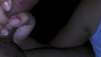 Foxxy Rous porn video – I LIKE GAGGING ON A GIGANTIC PENIS AFTER MY WORK