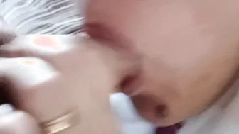 Morning Bj