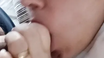 Morning Bj
