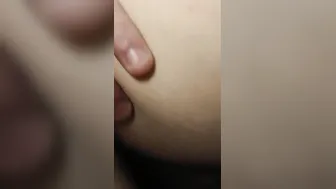 Perfect lips Awesome Bj
