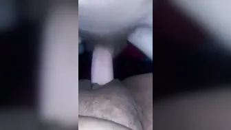 Fucking my girlfriends bestfriend while she’s at work