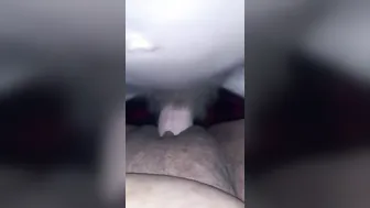 Fucking my girlfriends bestfriend while she’s at work