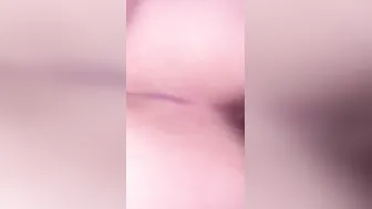 My Roommate Lets Me Banged