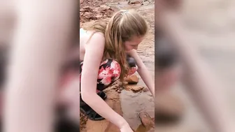 nip dip masturbation