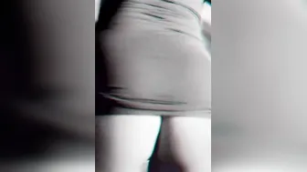 Bombshell Tease Clip Made To Entice Neighbors To Come Boned My Tight Twat | It Worked | Ava Tyler
