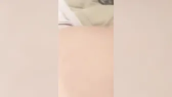 Morning cunt