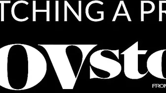 APOVstory - Maid Step-Mommy Pt. two - Teaser