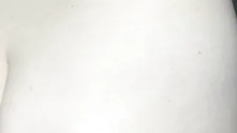 worship my posing clenching milf butt inside spandex shorts grinding peeldowns/peelups and haul try on