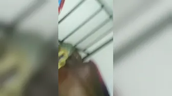 Cunt tight penis gorgeous