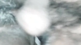 Doggy Style quicky